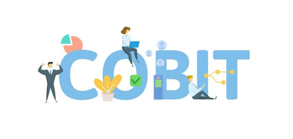 COBIT