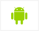 Android Icon