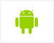 Android logo