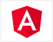 AngularJS logo