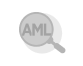 AML Logo