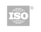 ISO Logo