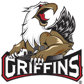 Grand Rapids Griffins