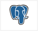 PostgreSQL logo