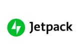 Jetpack Logo