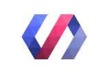 Polymer Logo