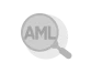 AML Logo